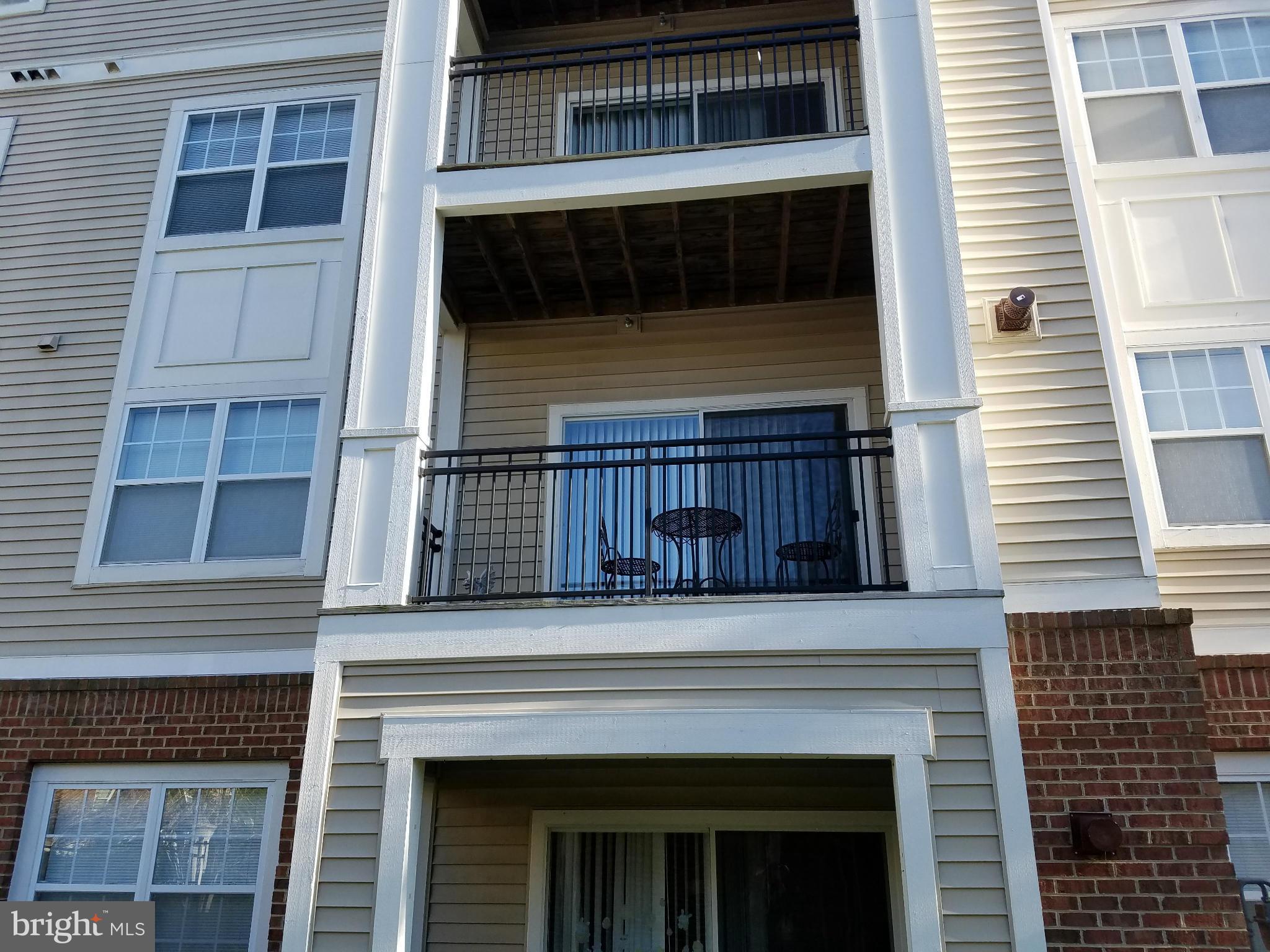 BRYSON AT WOODLAND PARK - Residential