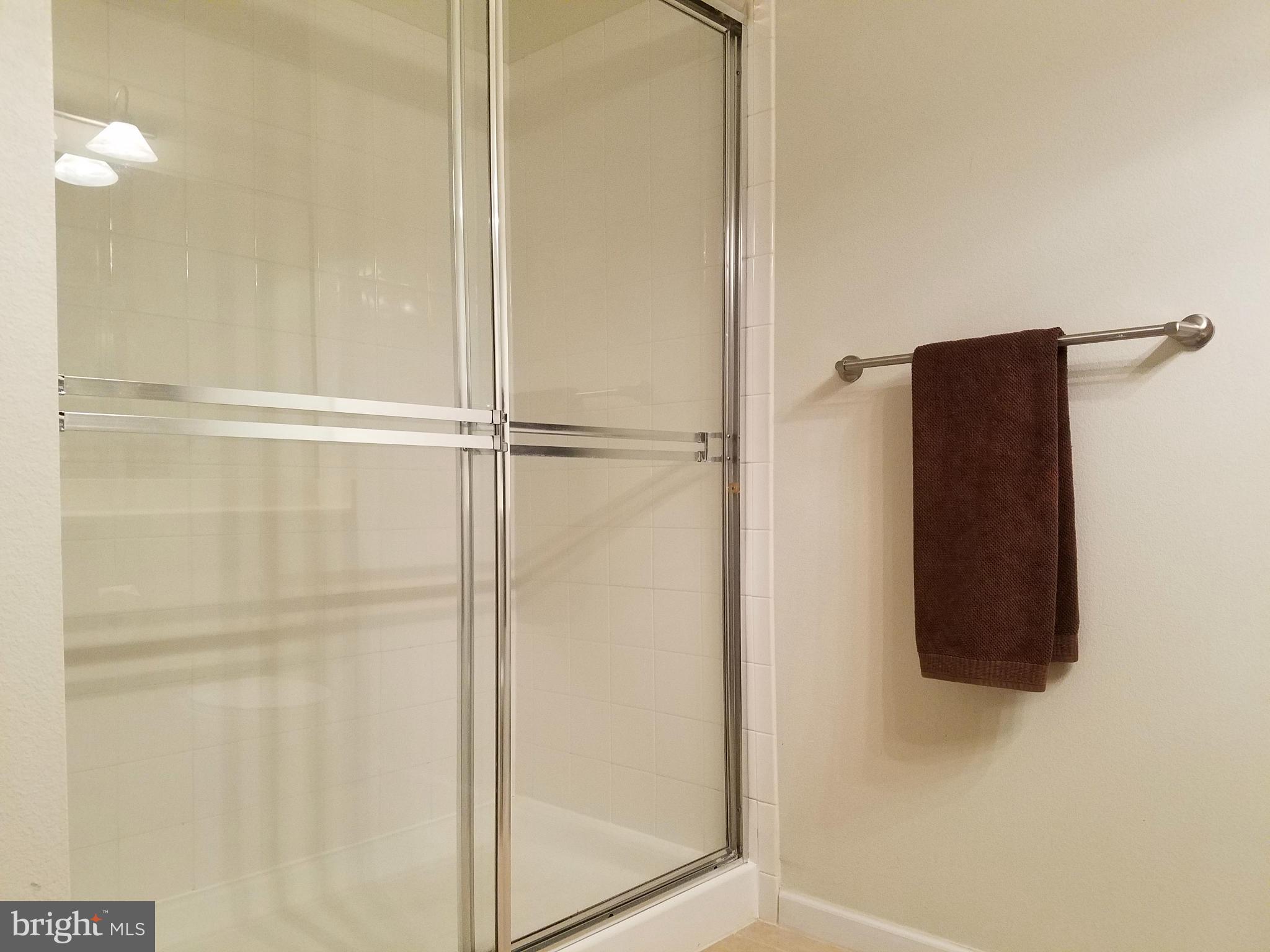 BRYSON AT WOODLAND PARK - Residential