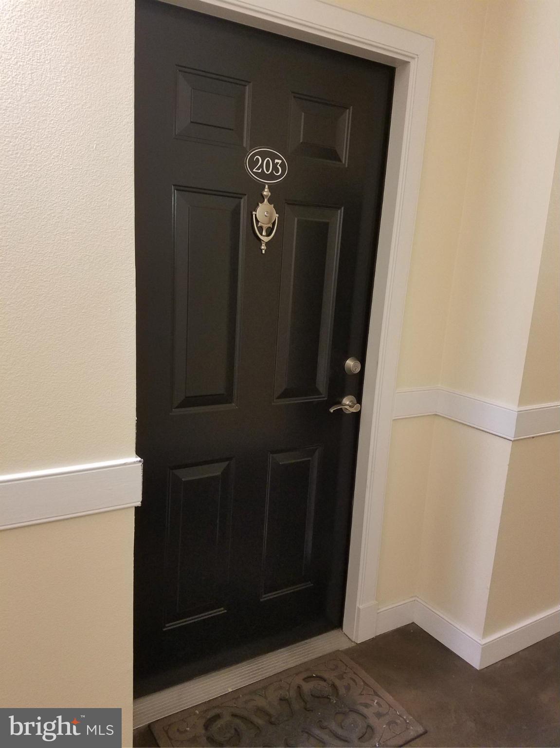 BRYSON AT WOODLAND PARK - Residential