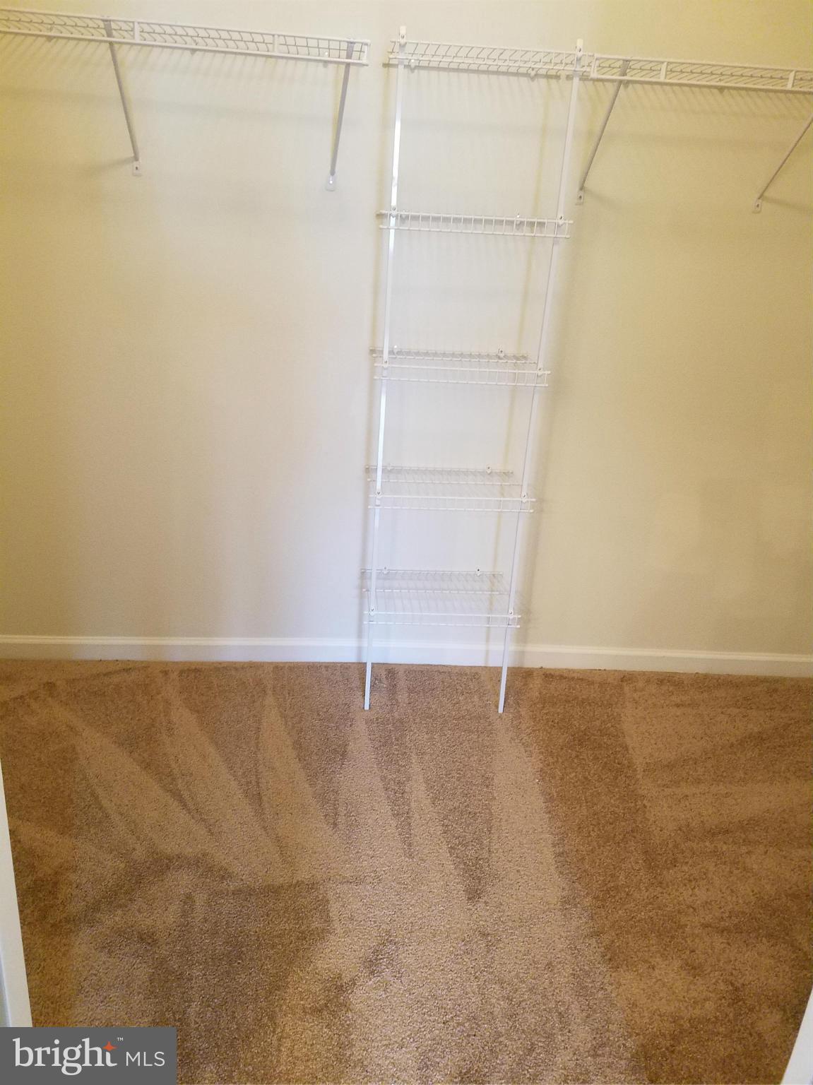 BRYSON AT WOODLAND PARK - Residential