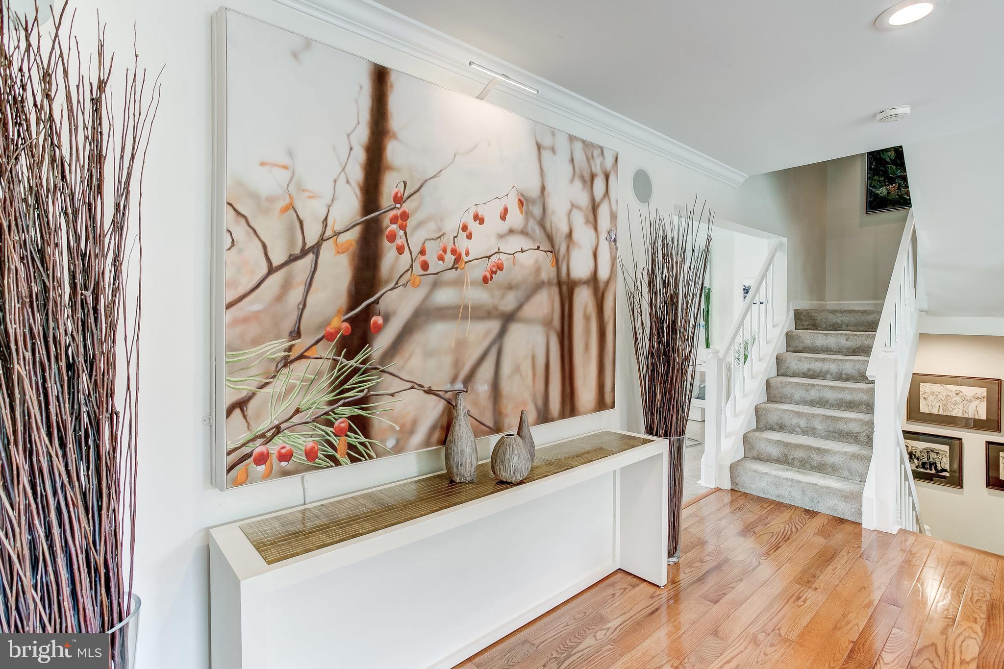 BROADVIEW - Residential