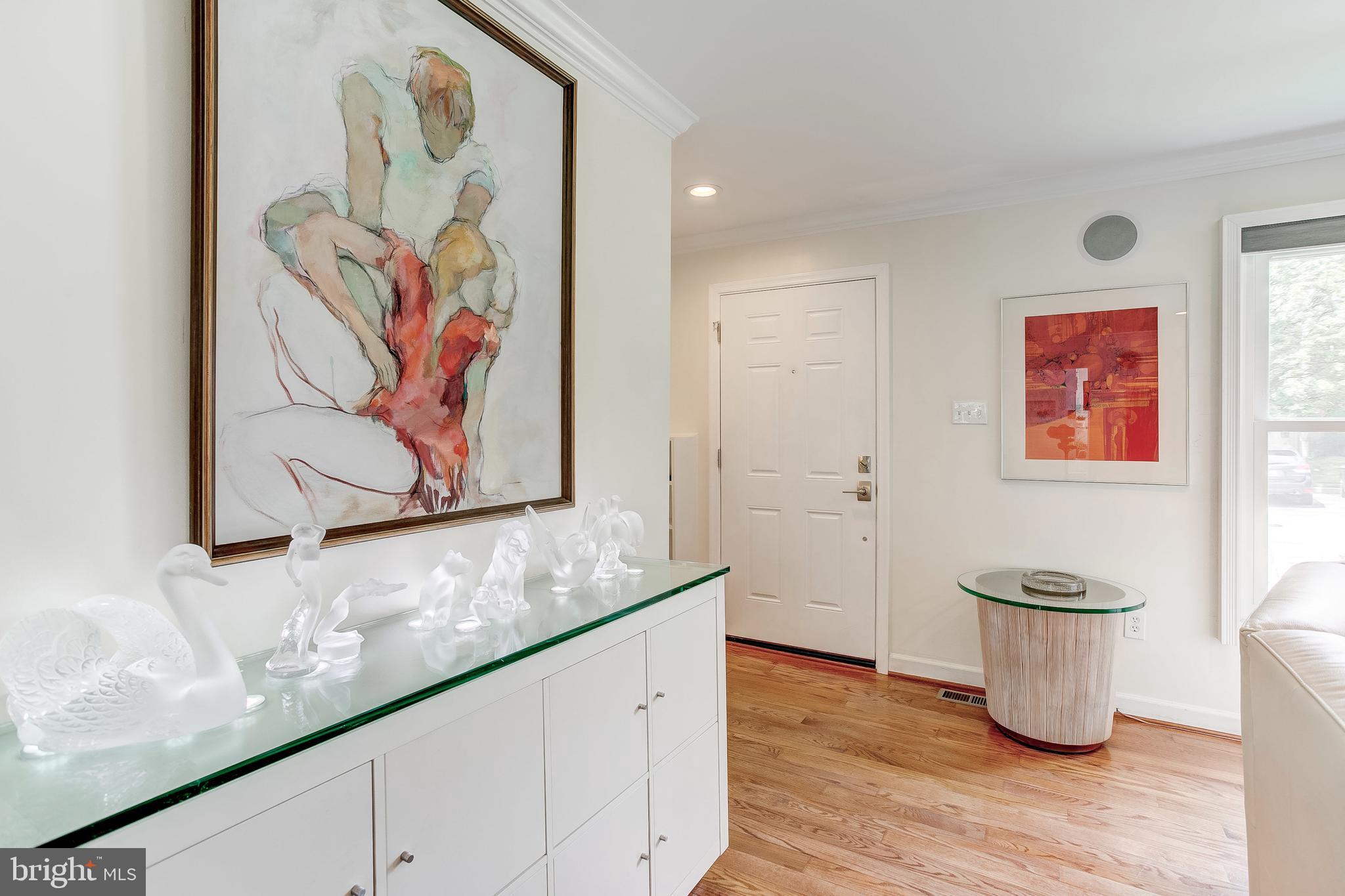 BROADVIEW - Residential