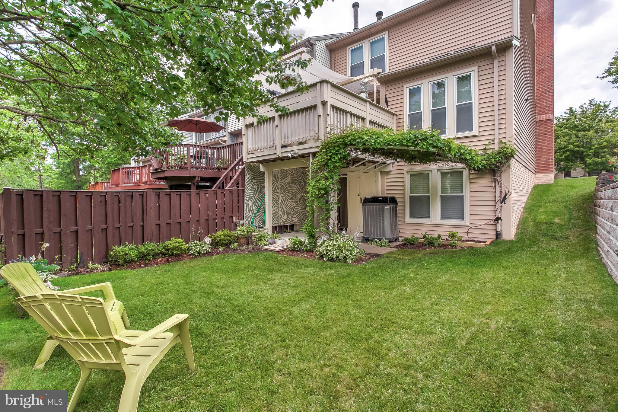 BROADVIEW - Residential