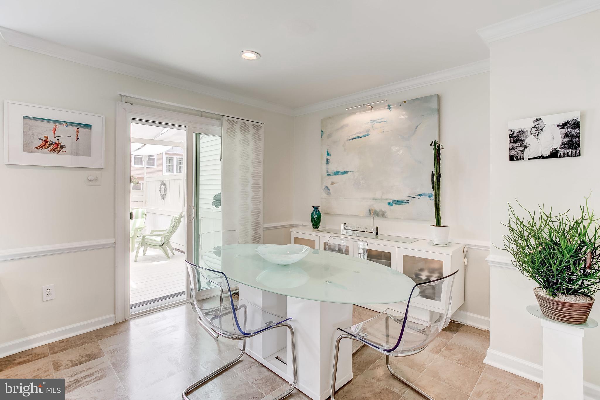 BROADVIEW - Residential