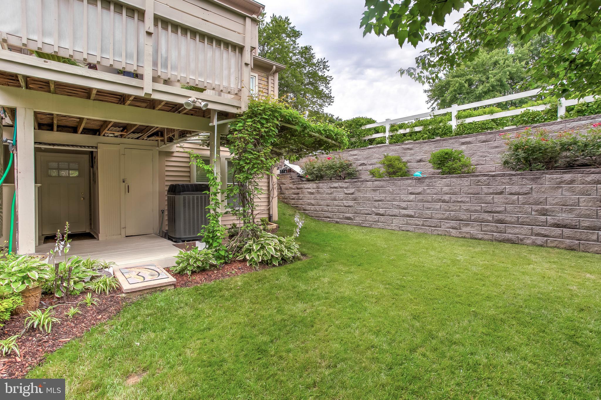 BROADVIEW - Residential