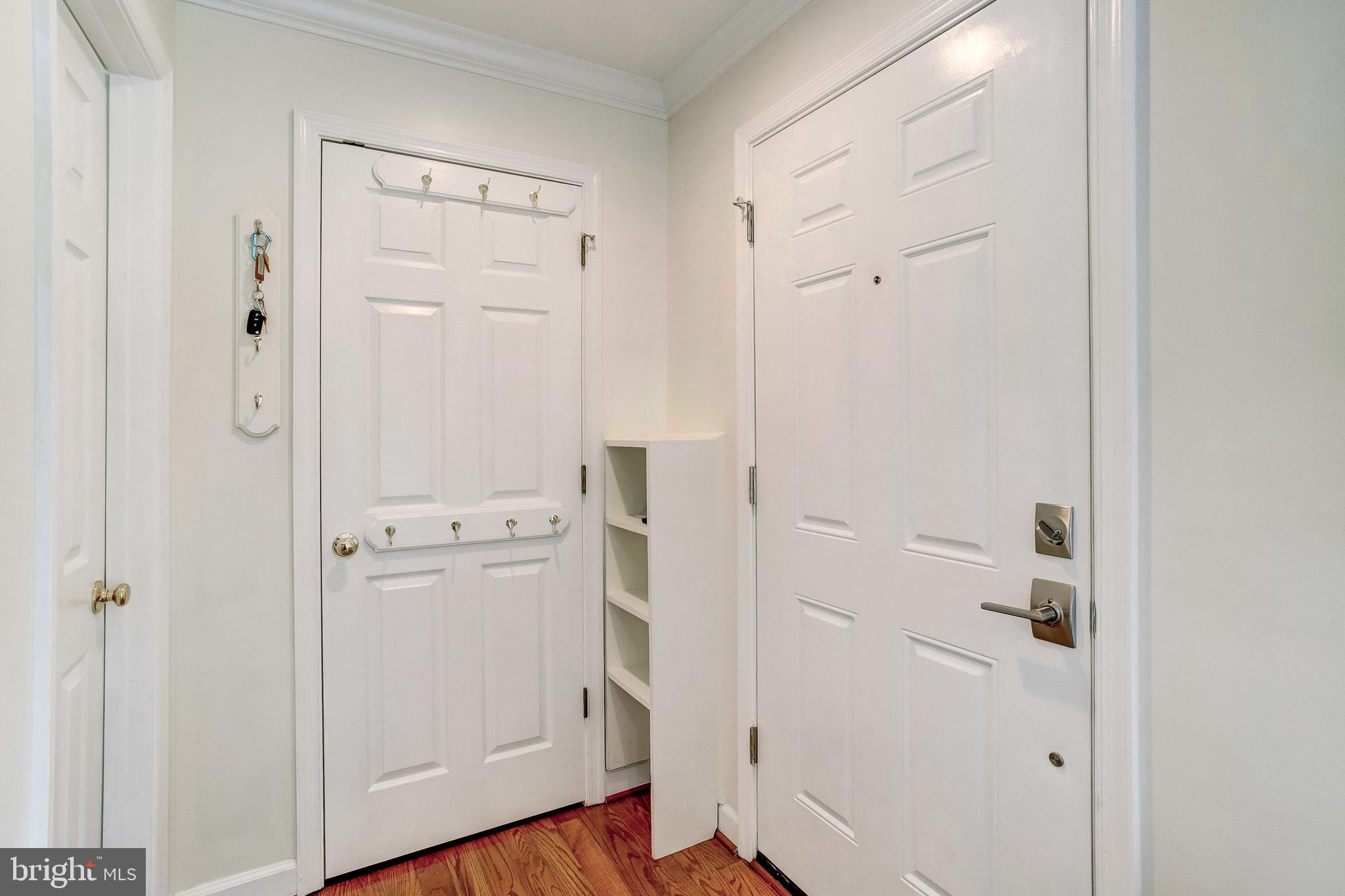 BROADVIEW - Residential