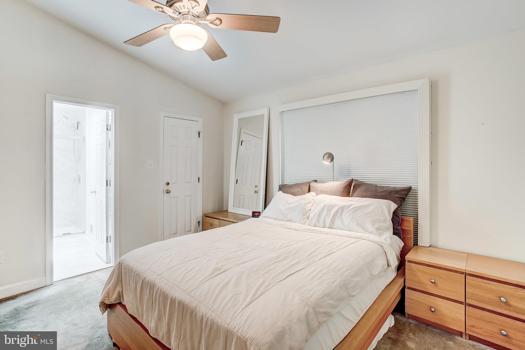 BROADVIEW - Residential