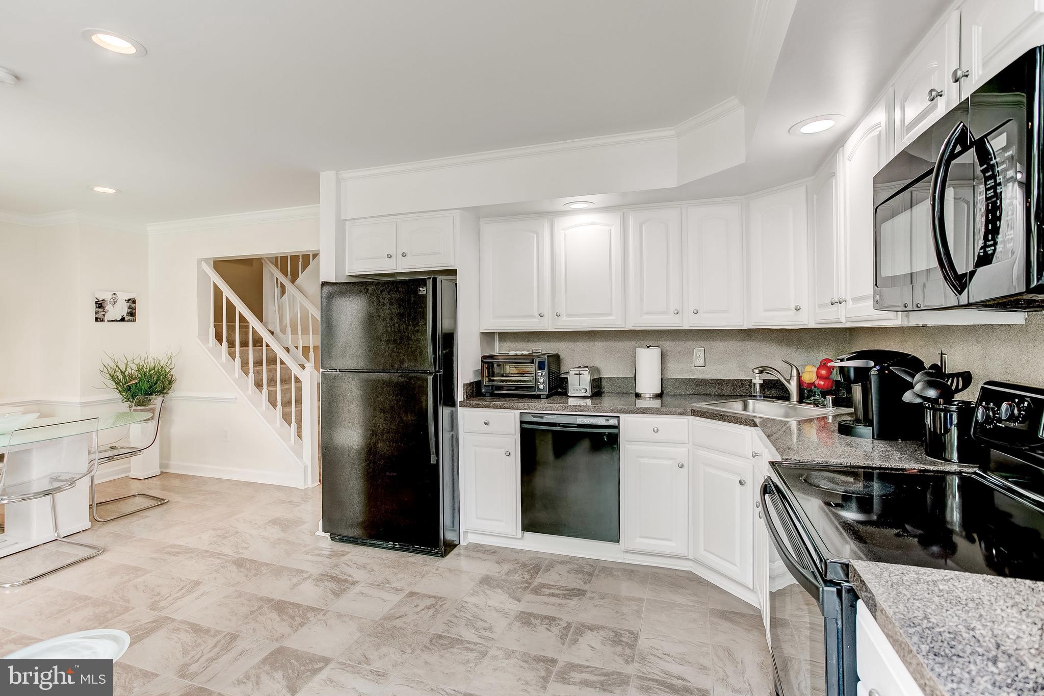 BROADVIEW - Residential