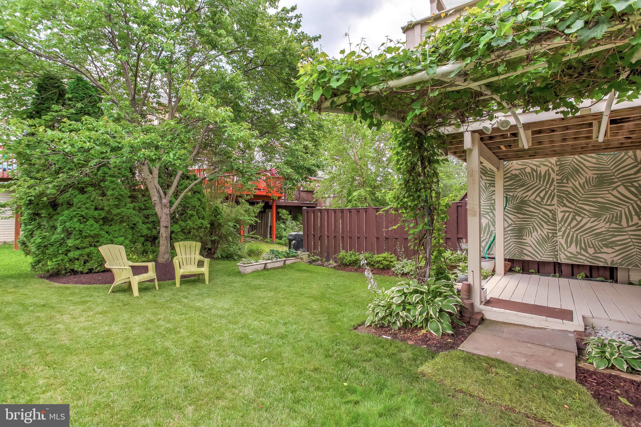 BROADVIEW - Residential