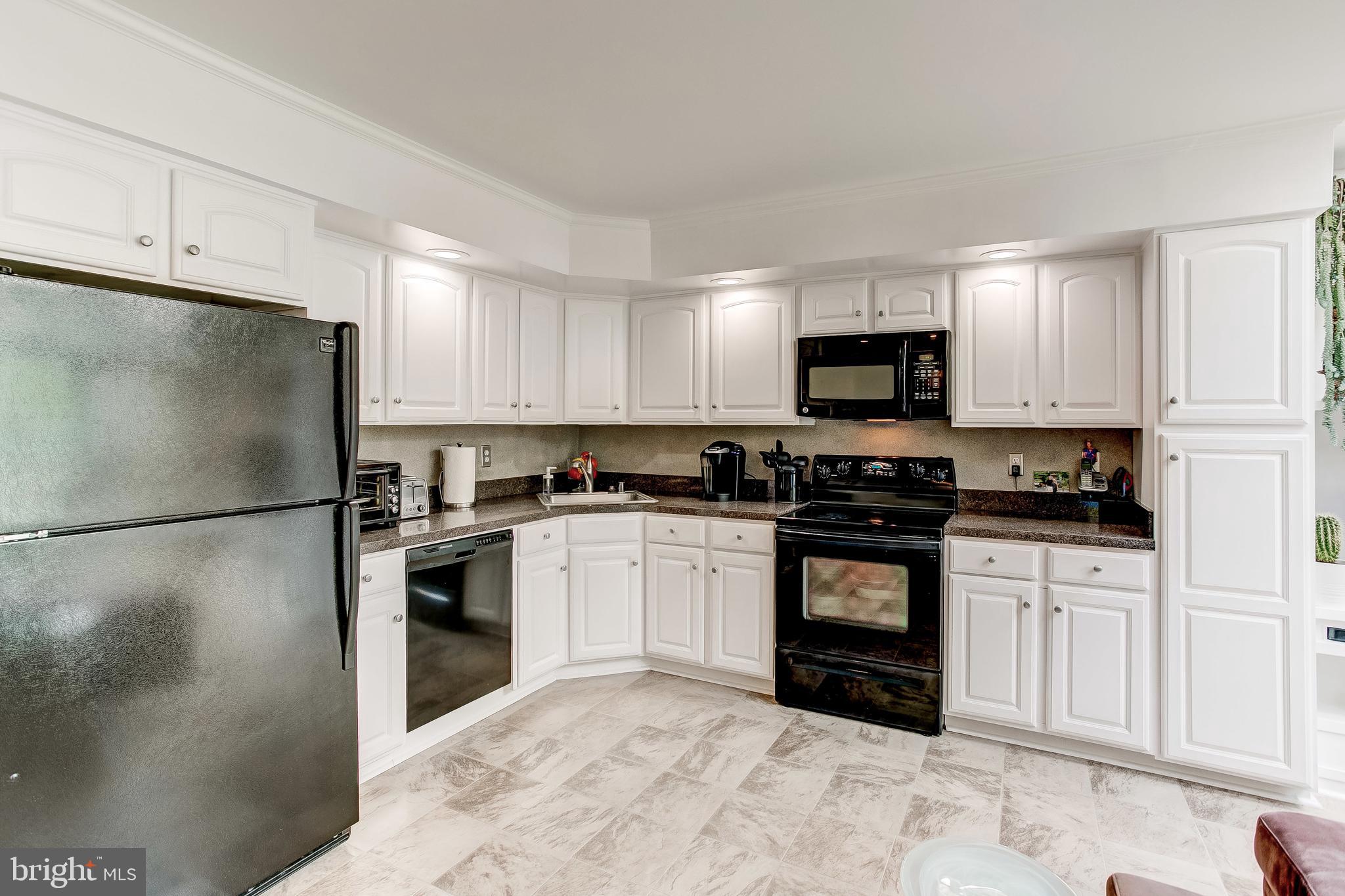 BROADVIEW - Residential