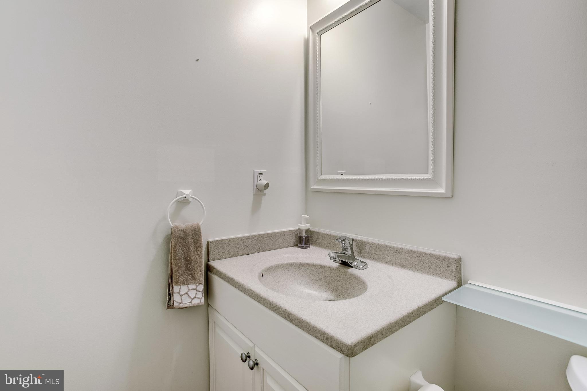 BROADVIEW - Residential