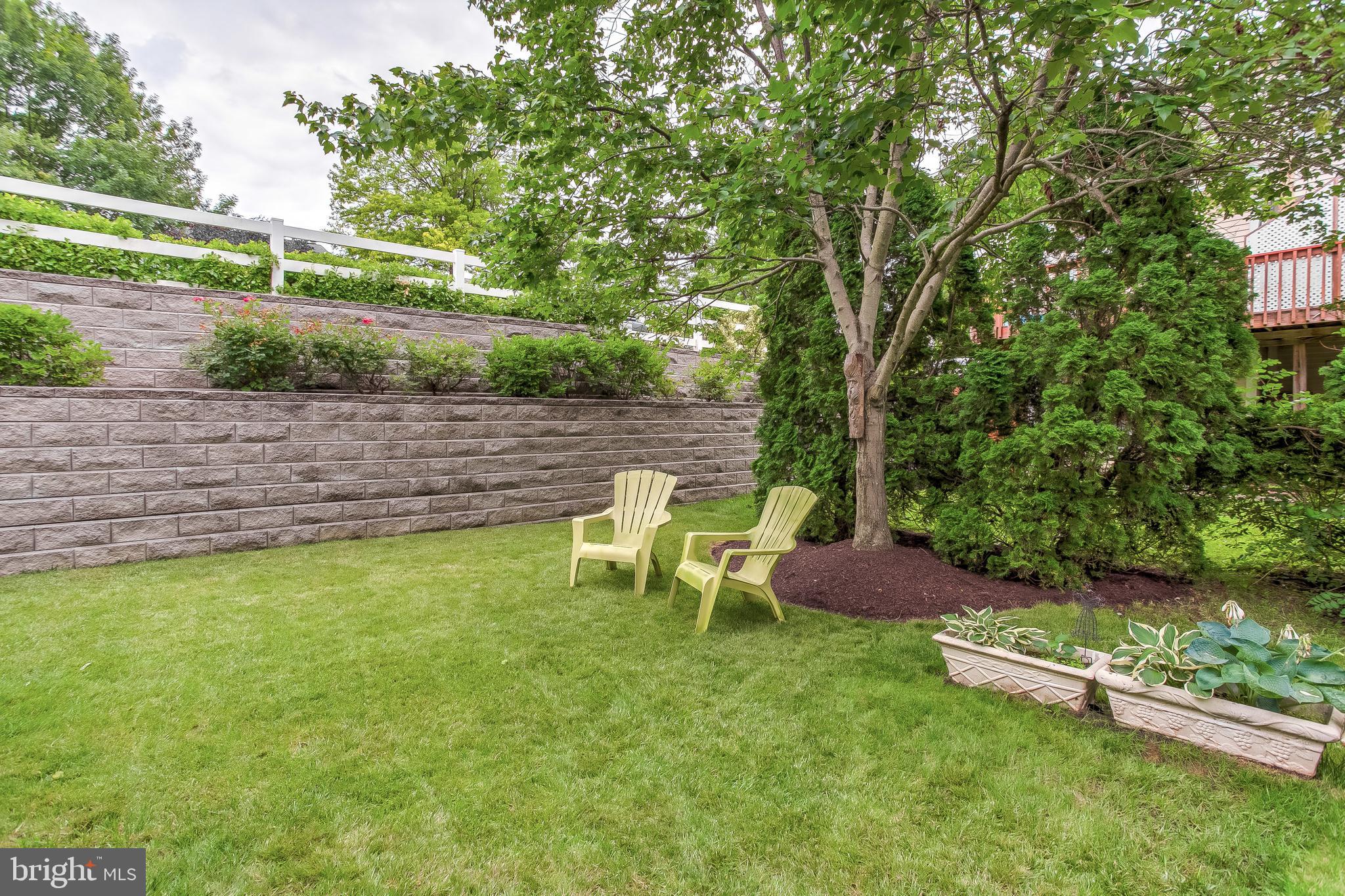 BROADVIEW - Residential