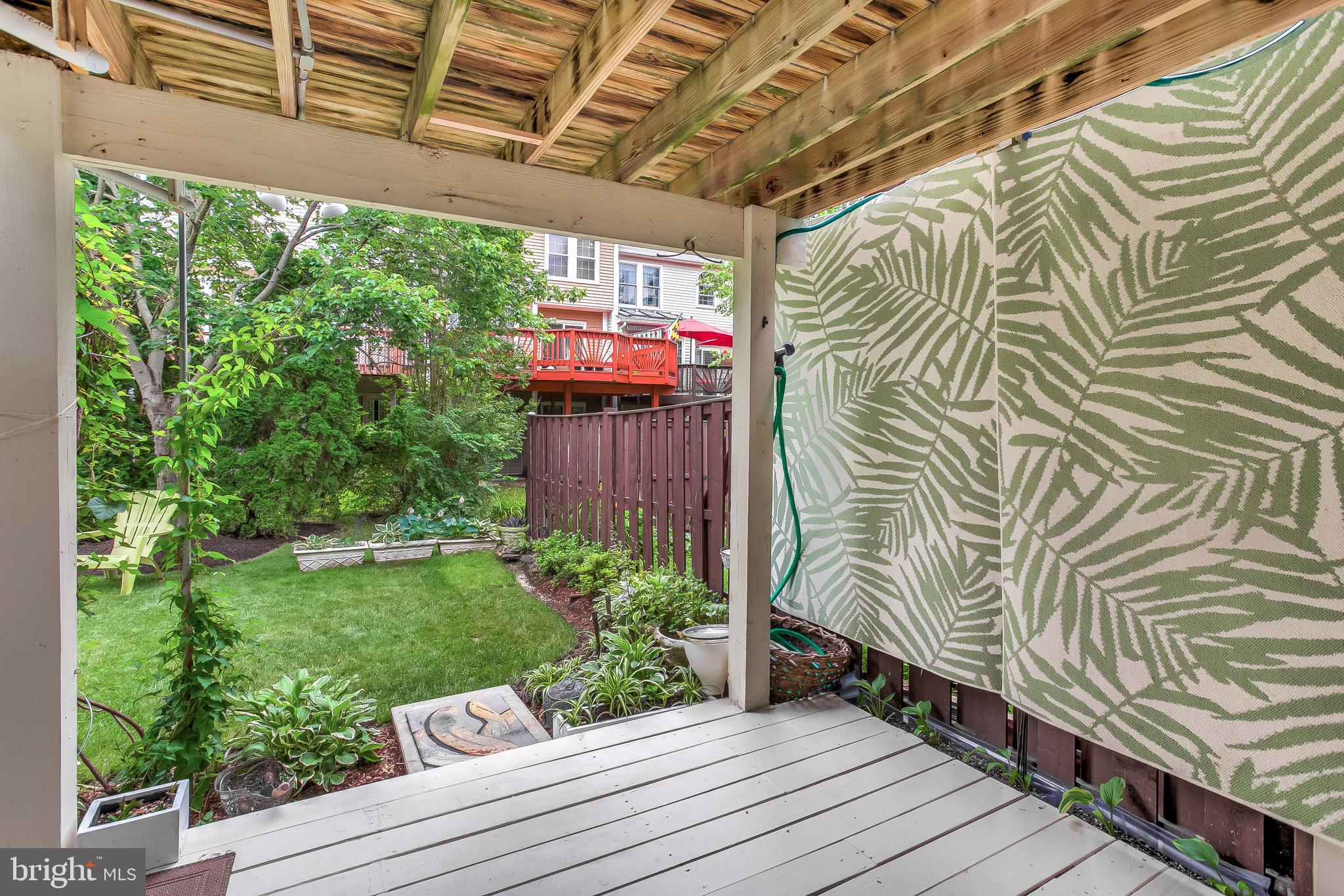 BROADVIEW - Residential