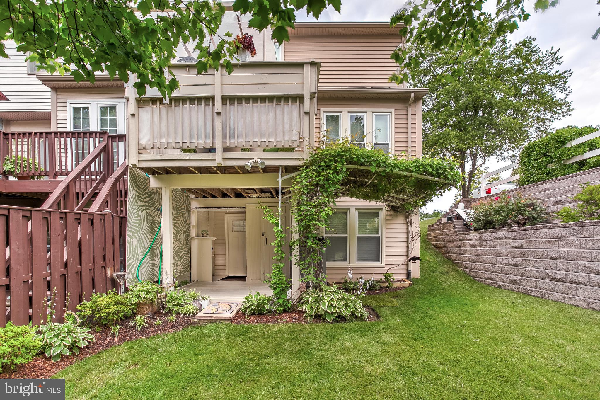 BROADVIEW - Residential