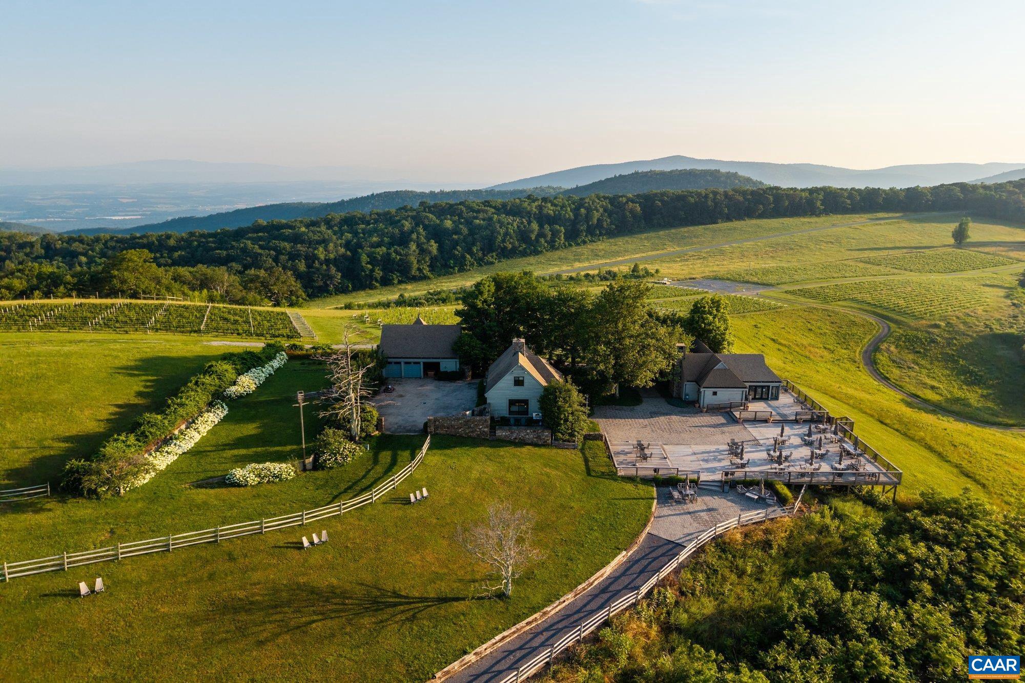 24981 BLUE RIDGE PKWY