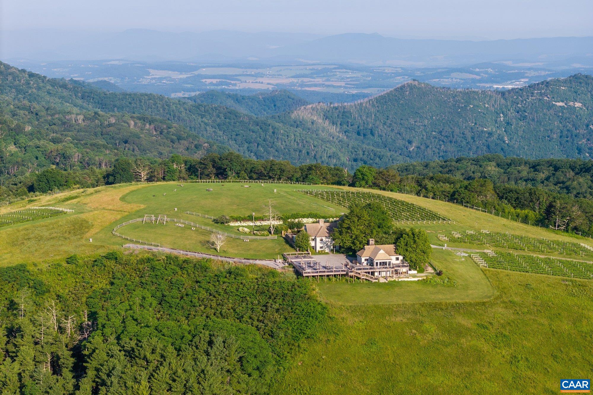24981 BLUE RIDGE PKWY
