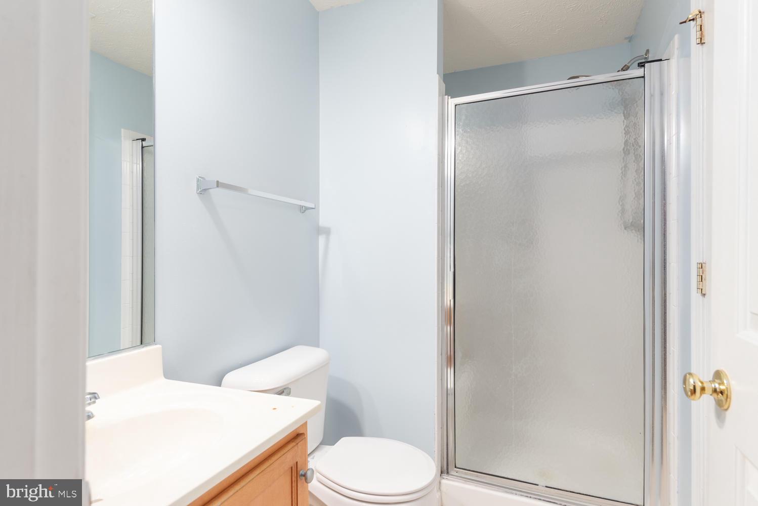 LAFAYETTE VILLAGE - Residential