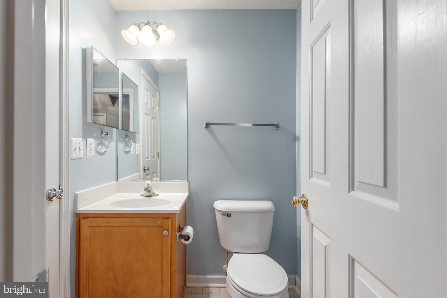 LAFAYETTE VILLAGE - Residential