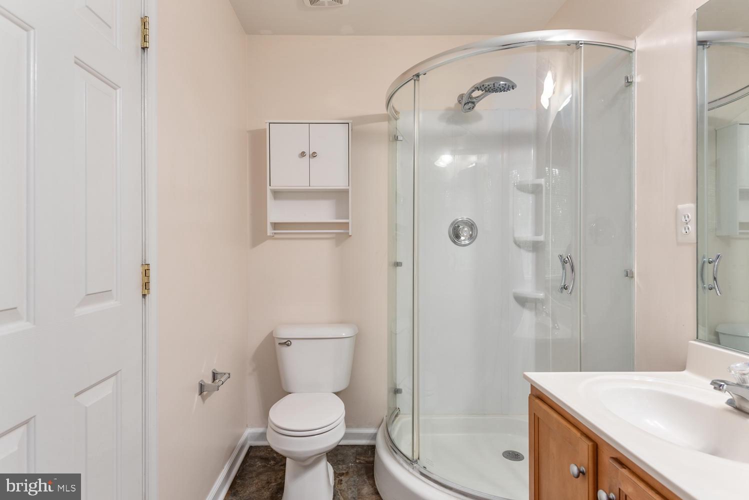 LAFAYETTE VILLAGE - Residential