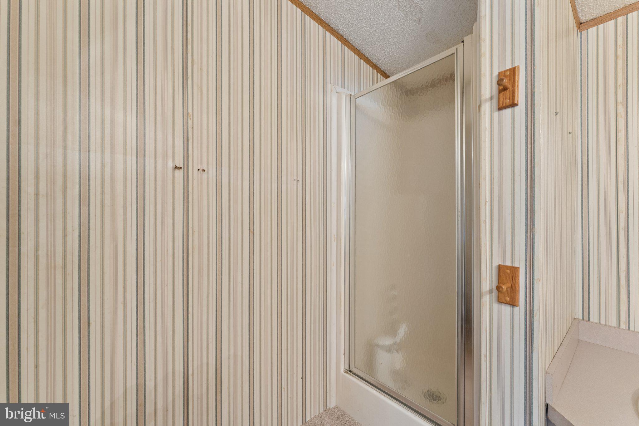 MEADOWS OF CHANTILLY - Residential