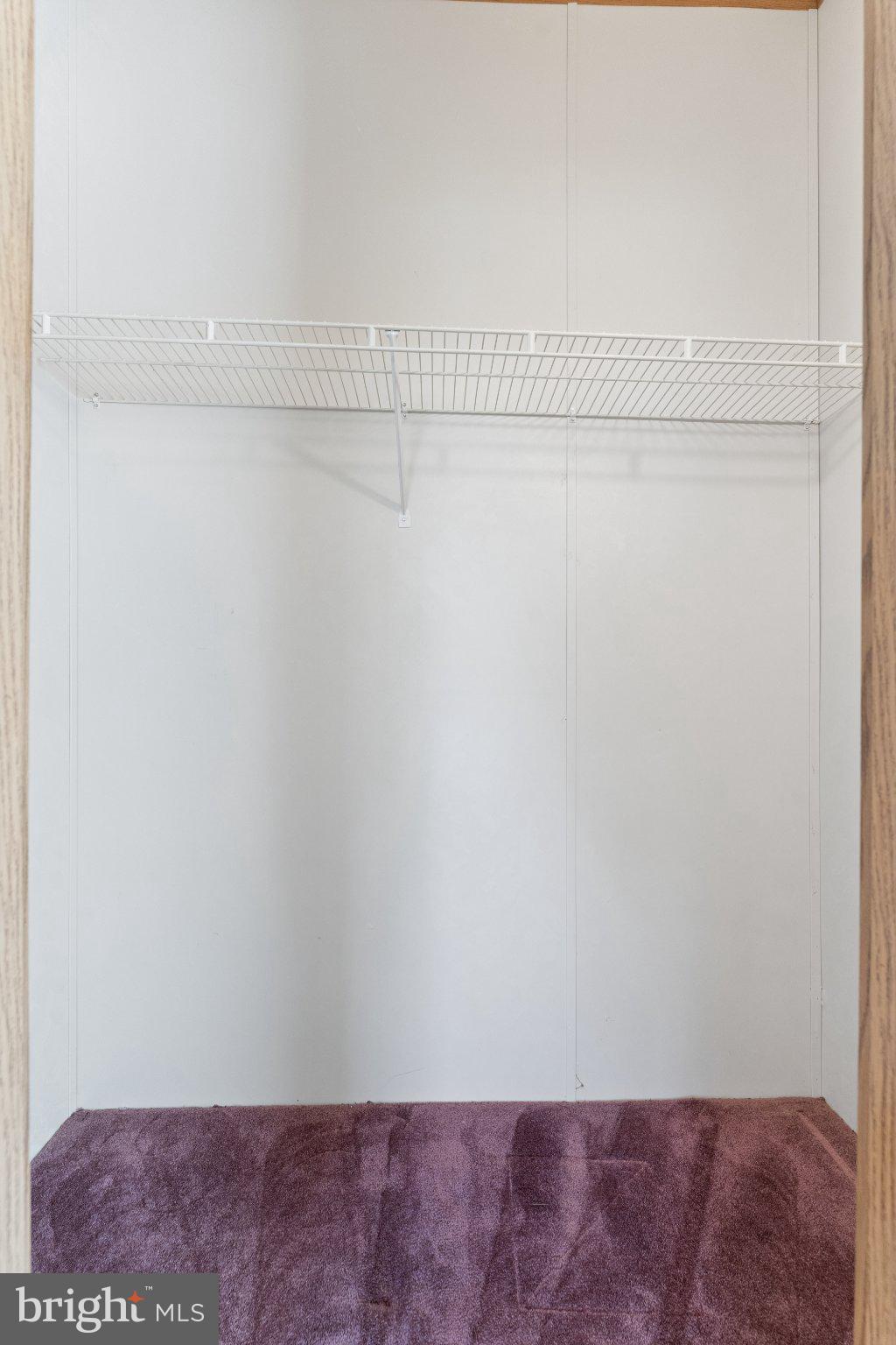 MEADOWS OF CHANTILLY - Residential