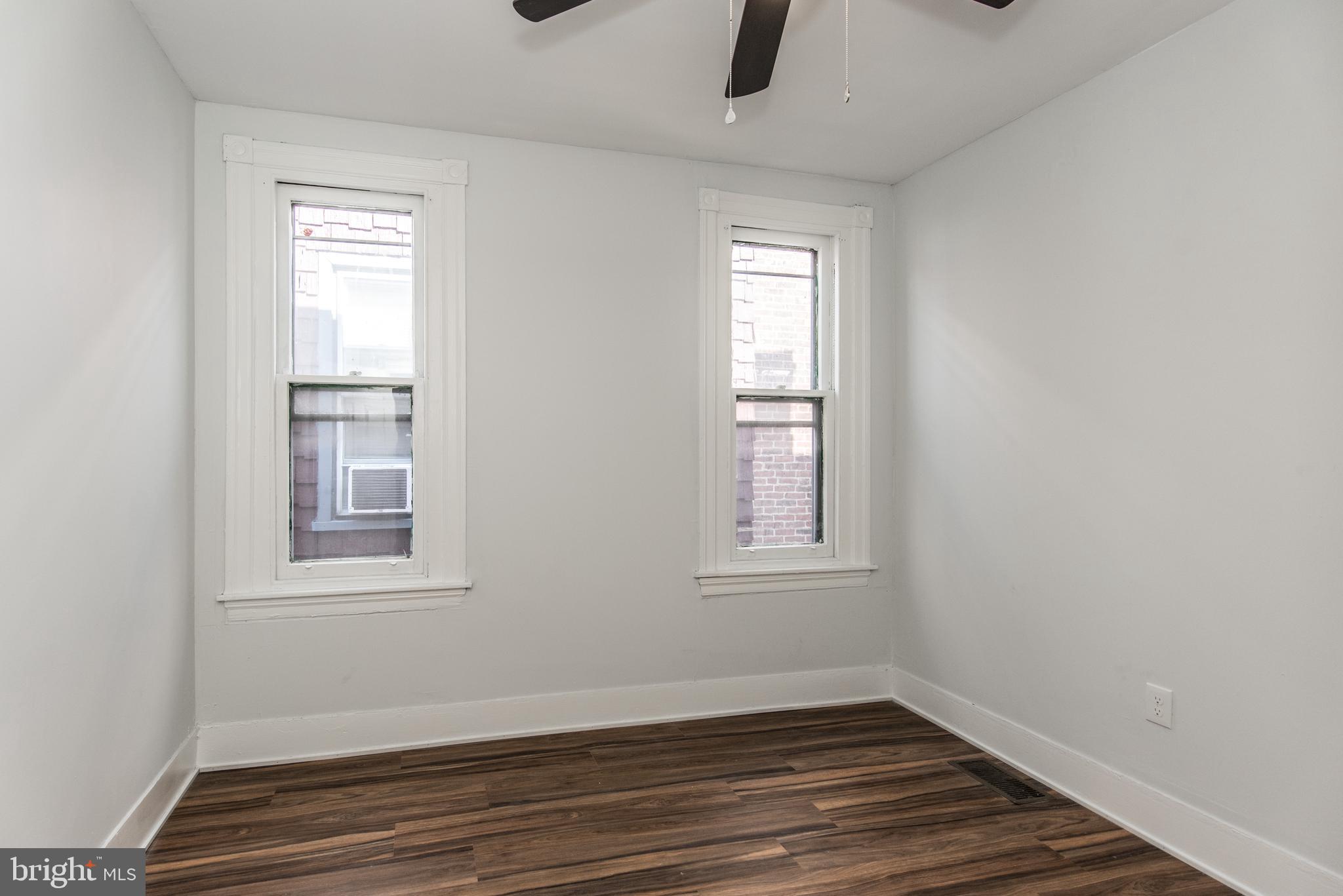 OLNEY (EAST) - Residential