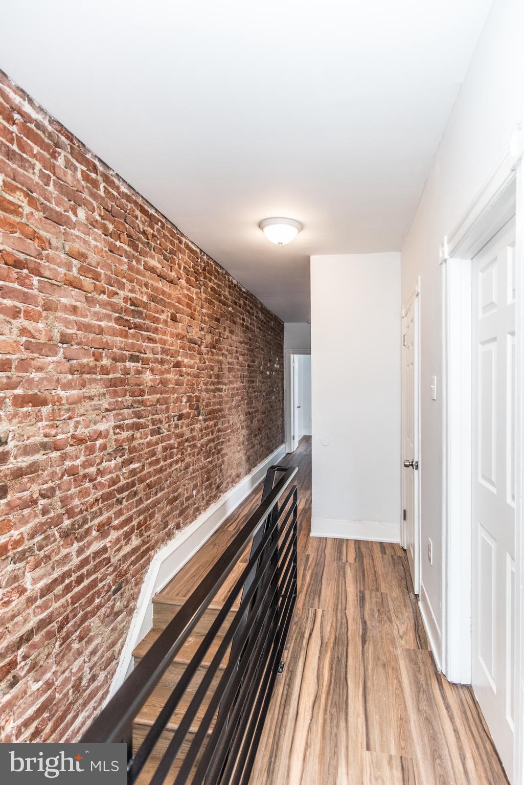 OLNEY (EAST) - Residential
