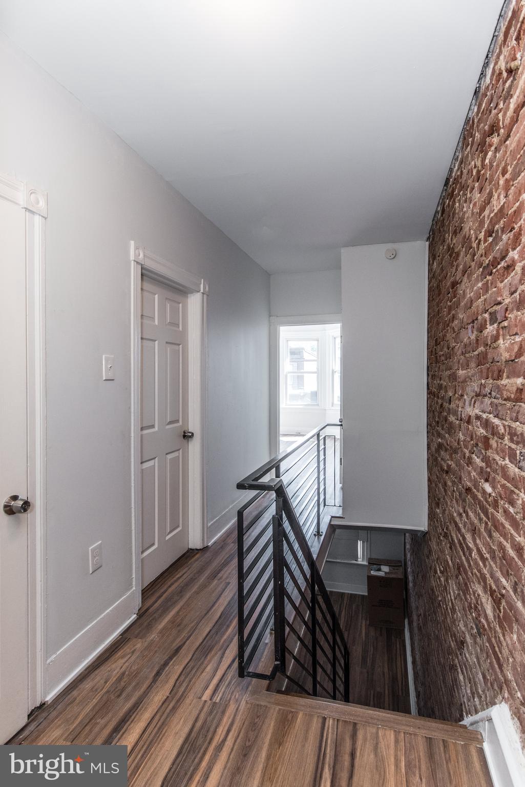 OLNEY (EAST) - Residential