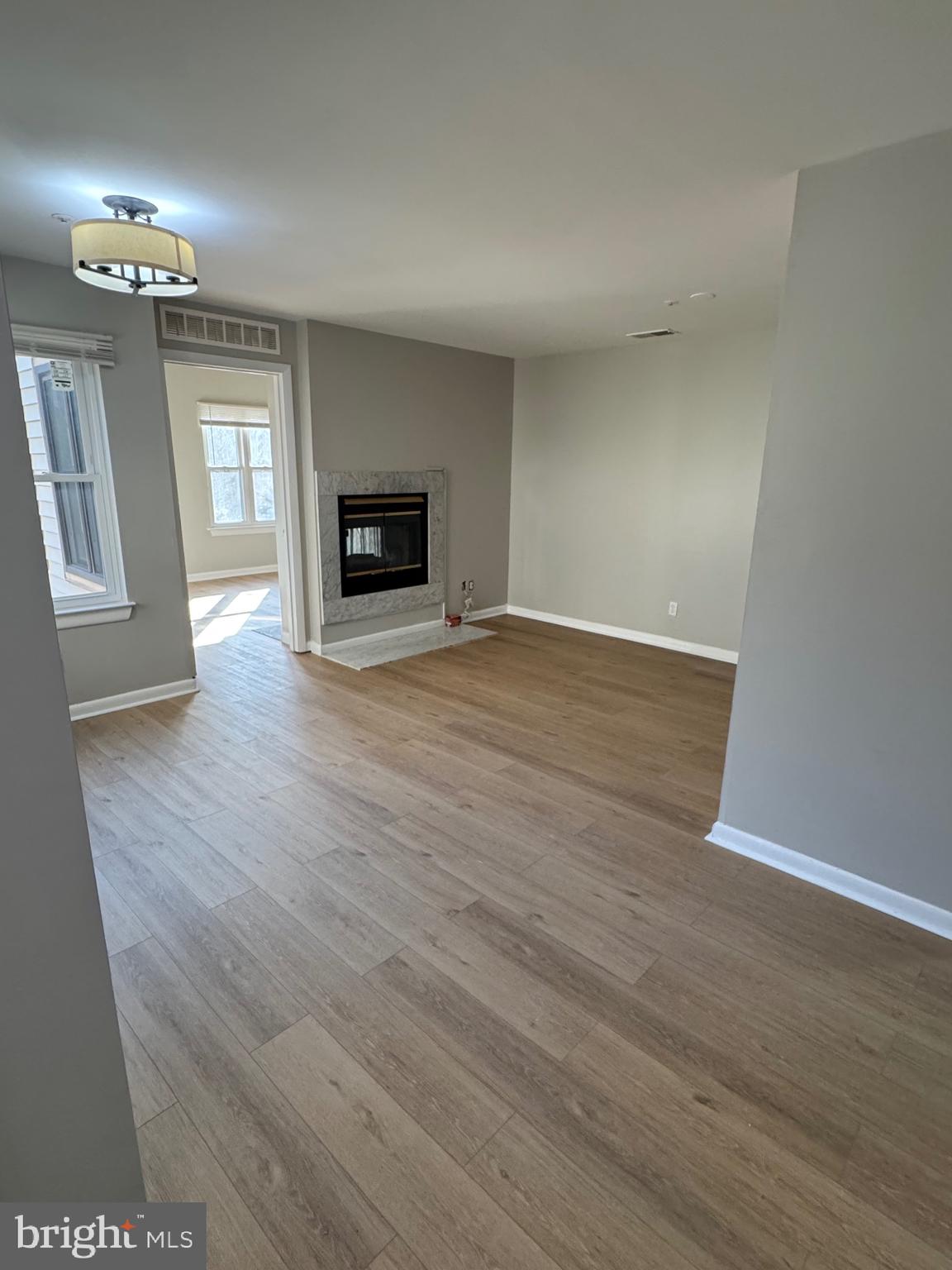 13409 SHADY KNOLL DRIVE 113