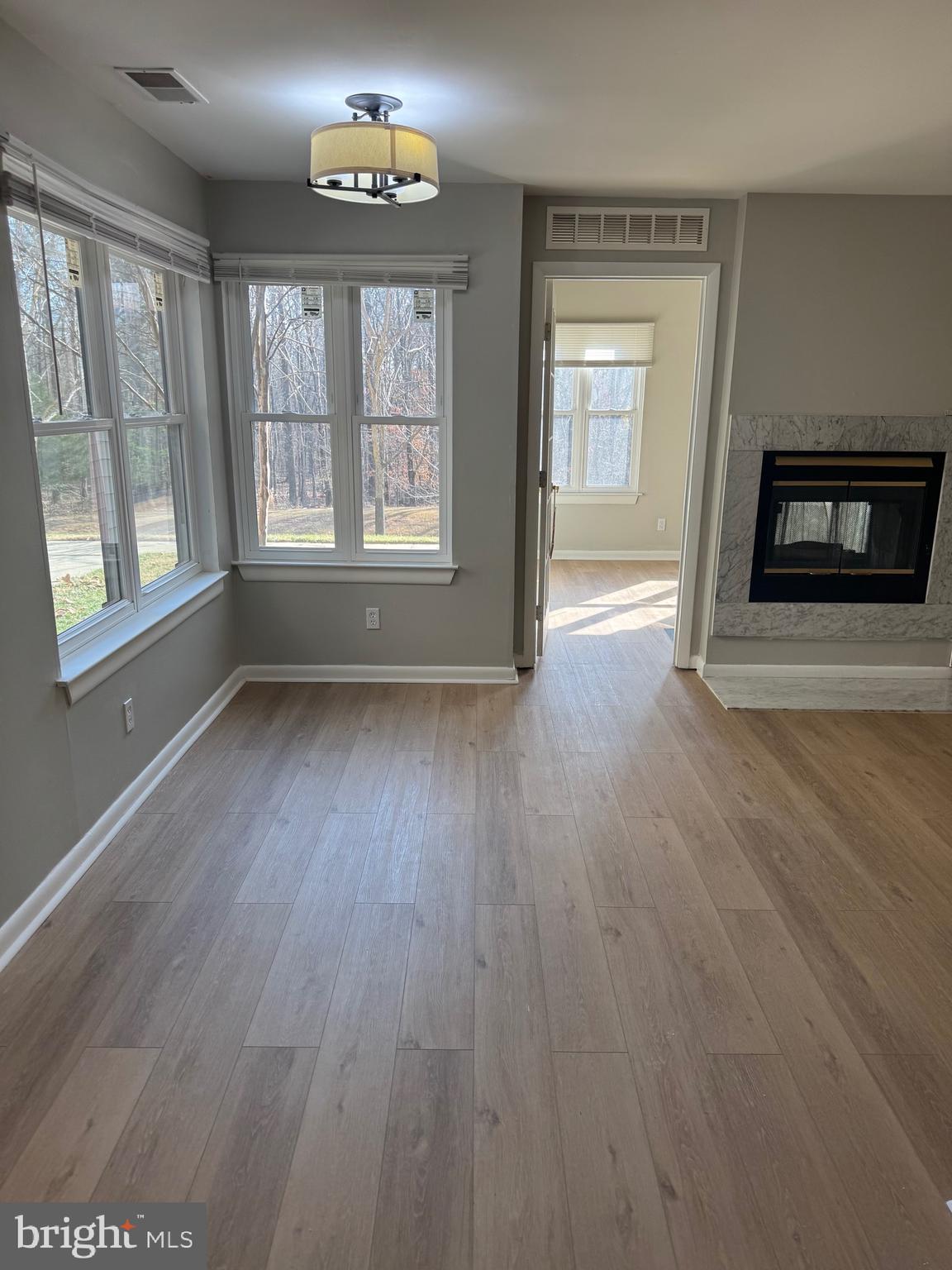 13409 SHADY KNOLL DRIVE 113