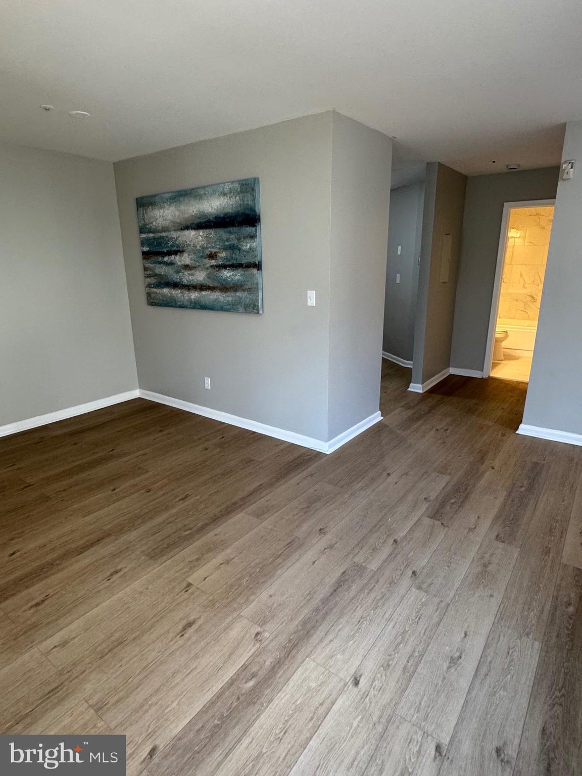 13409 SHADY KNOLL DRIVE 113