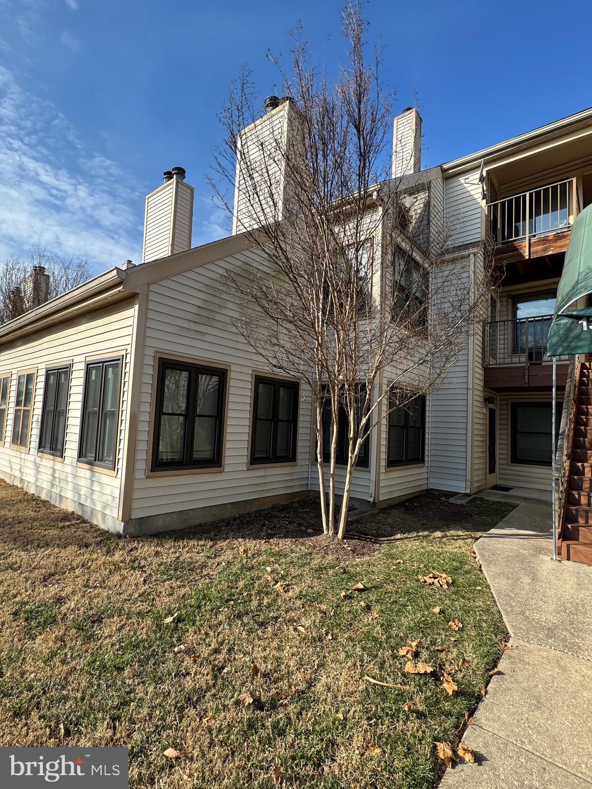 13409 SHADY KNOLL DRIVE 113