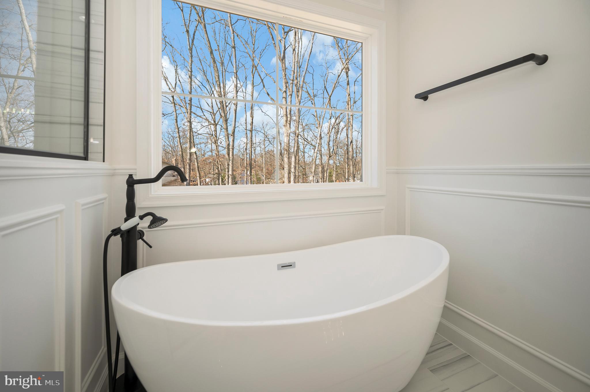 WAVERLY VILLAGE - Residential