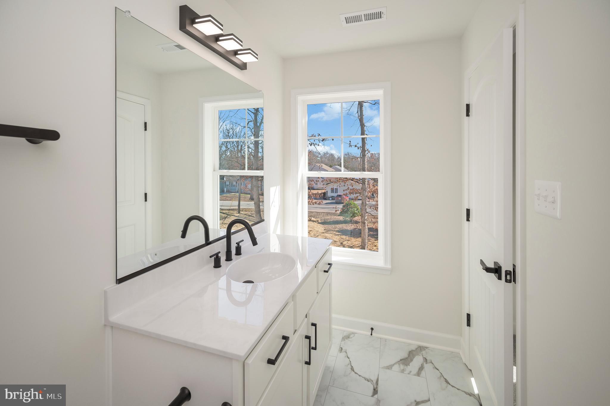 WAVERLY VILLAGE - Residential