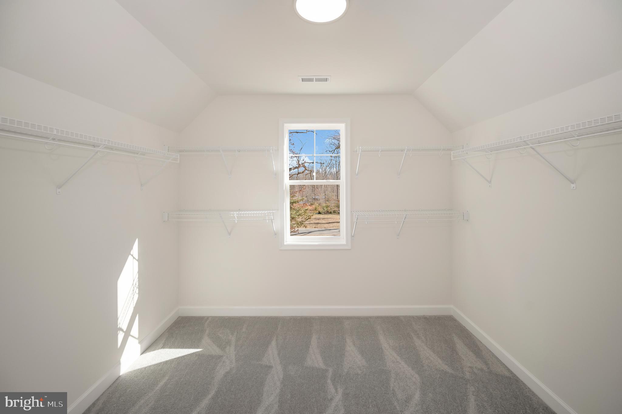 WAVERLY VILLAGE - Residential