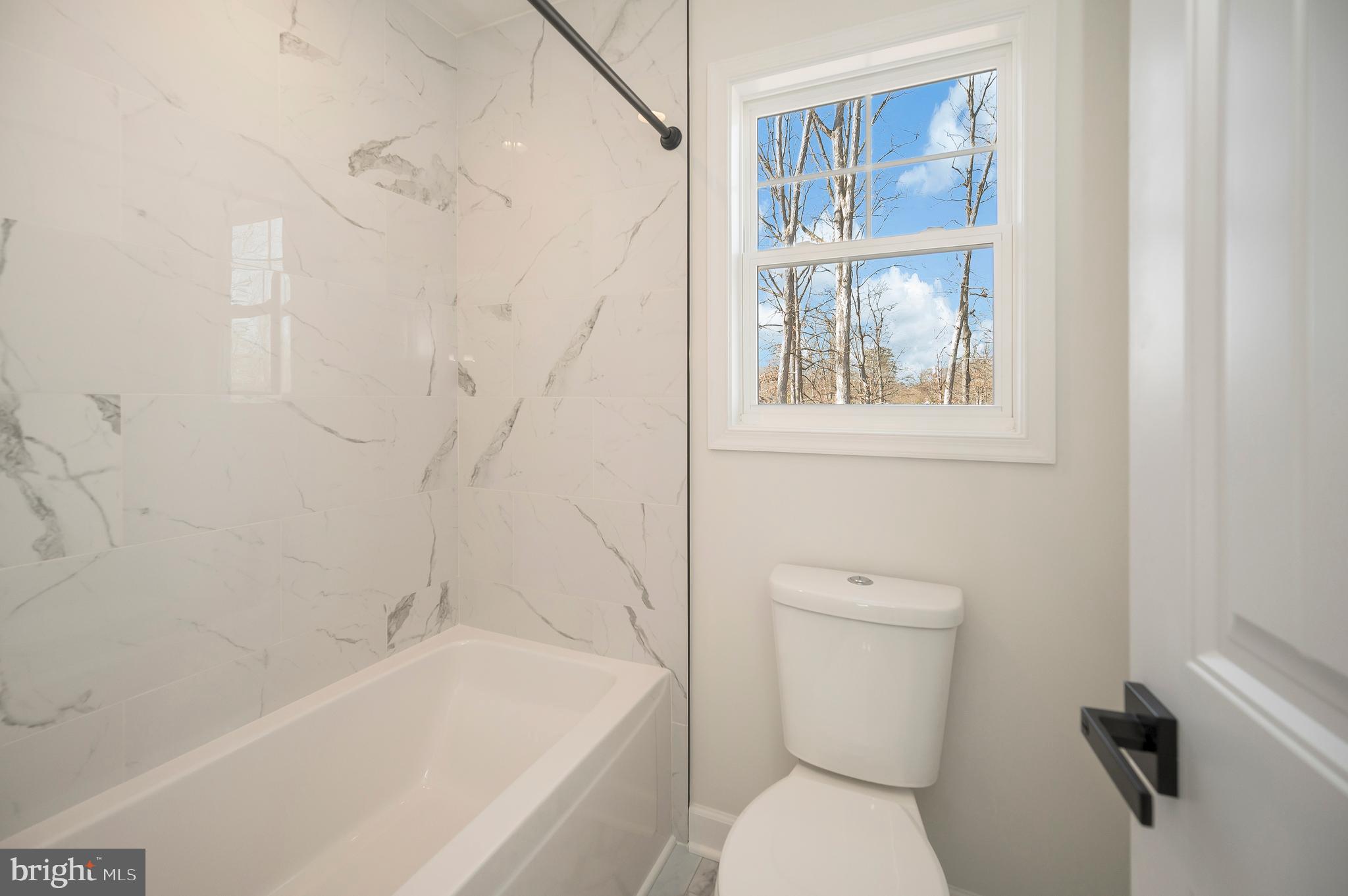 WAVERLY VILLAGE - Residential