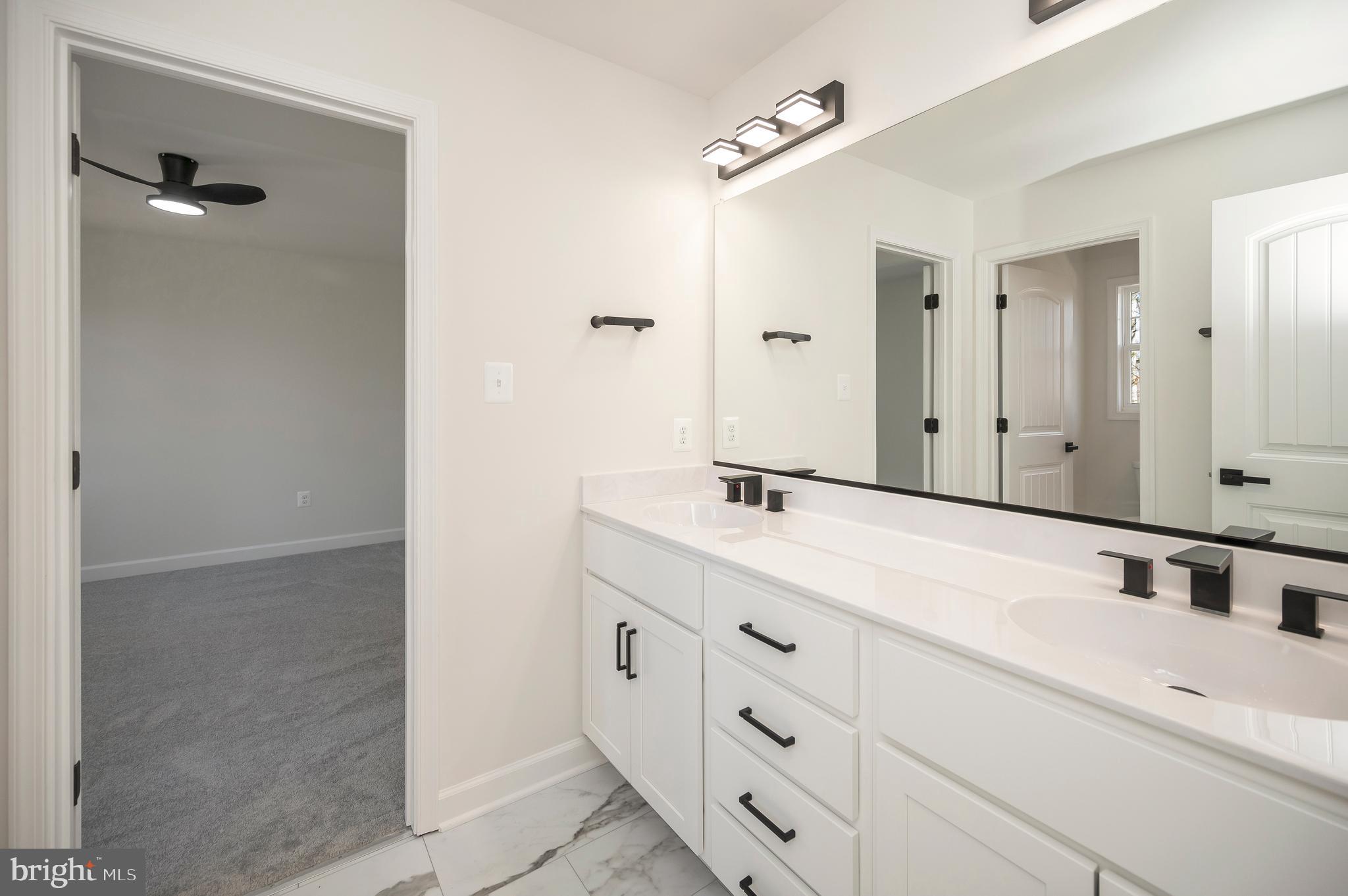 WAVERLY VILLAGE - Residential