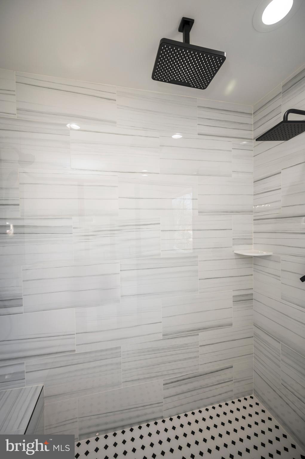 WAVERLY VILLAGE - Residential