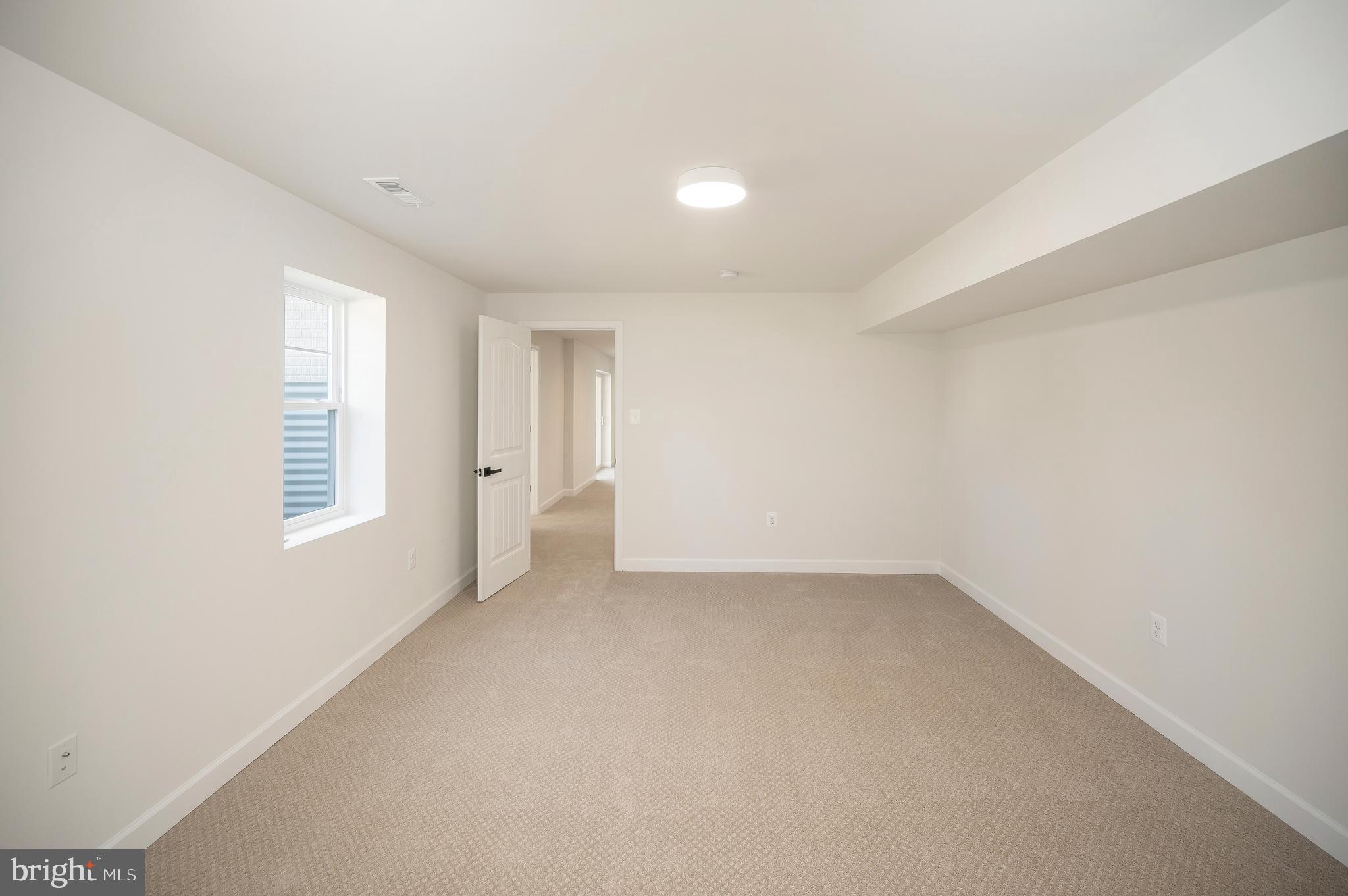 WAVERLY VILLAGE - Residential