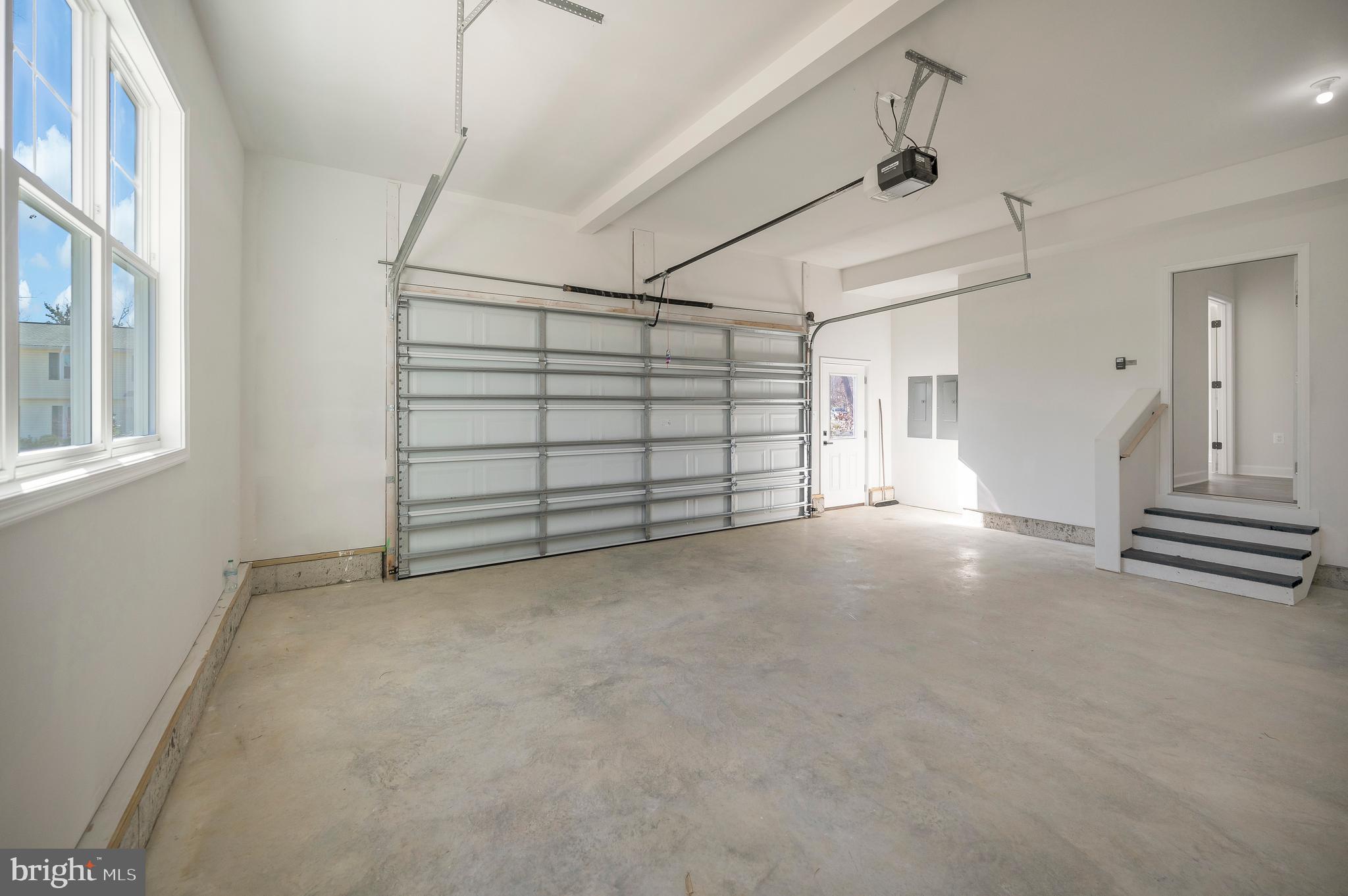 WAVERLY VILLAGE - Residential