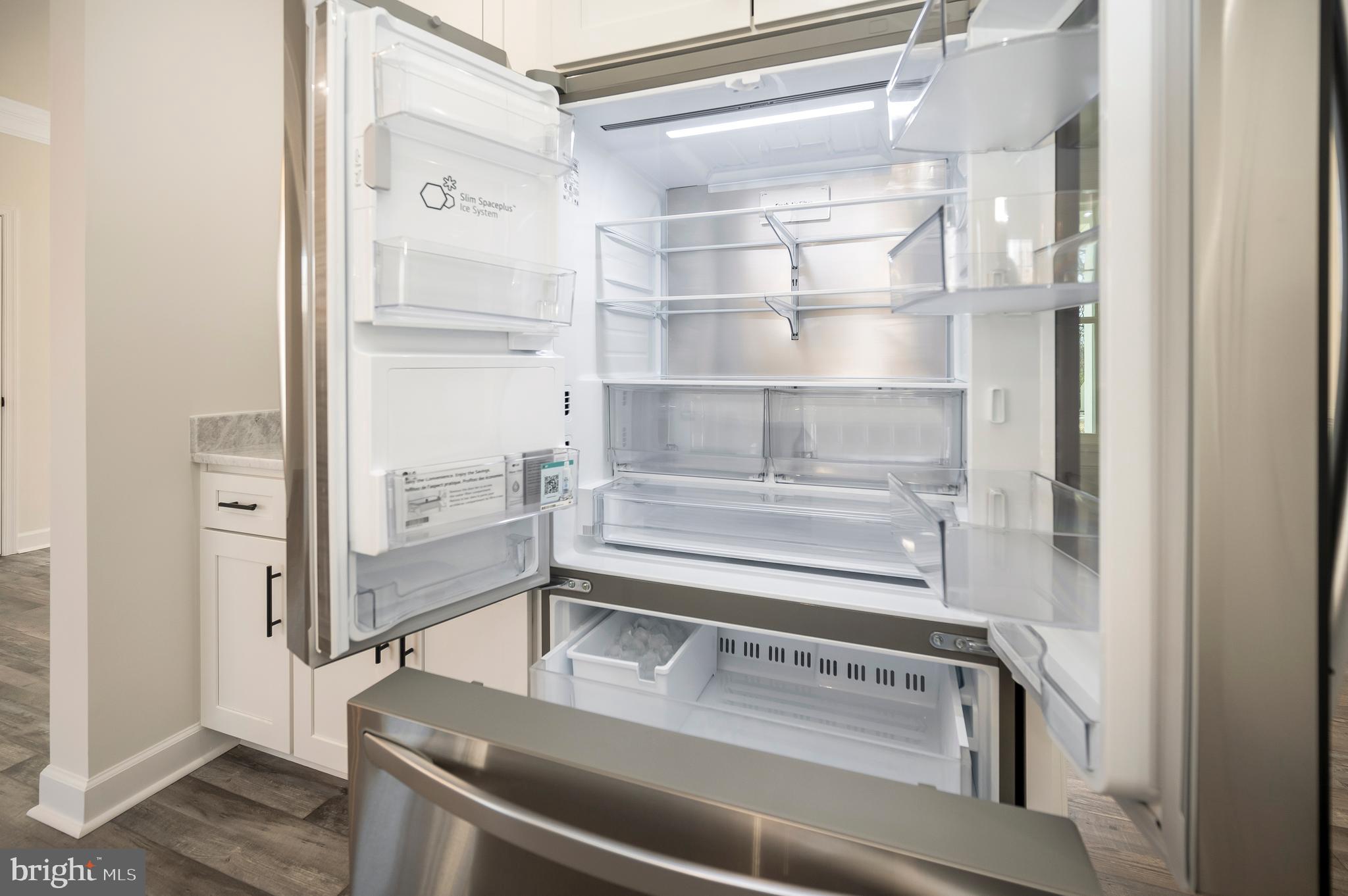 WAVERLY VILLAGE - Residential