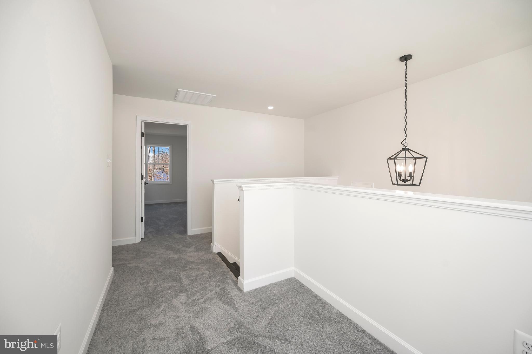 WAVERLY VILLAGE - Residential