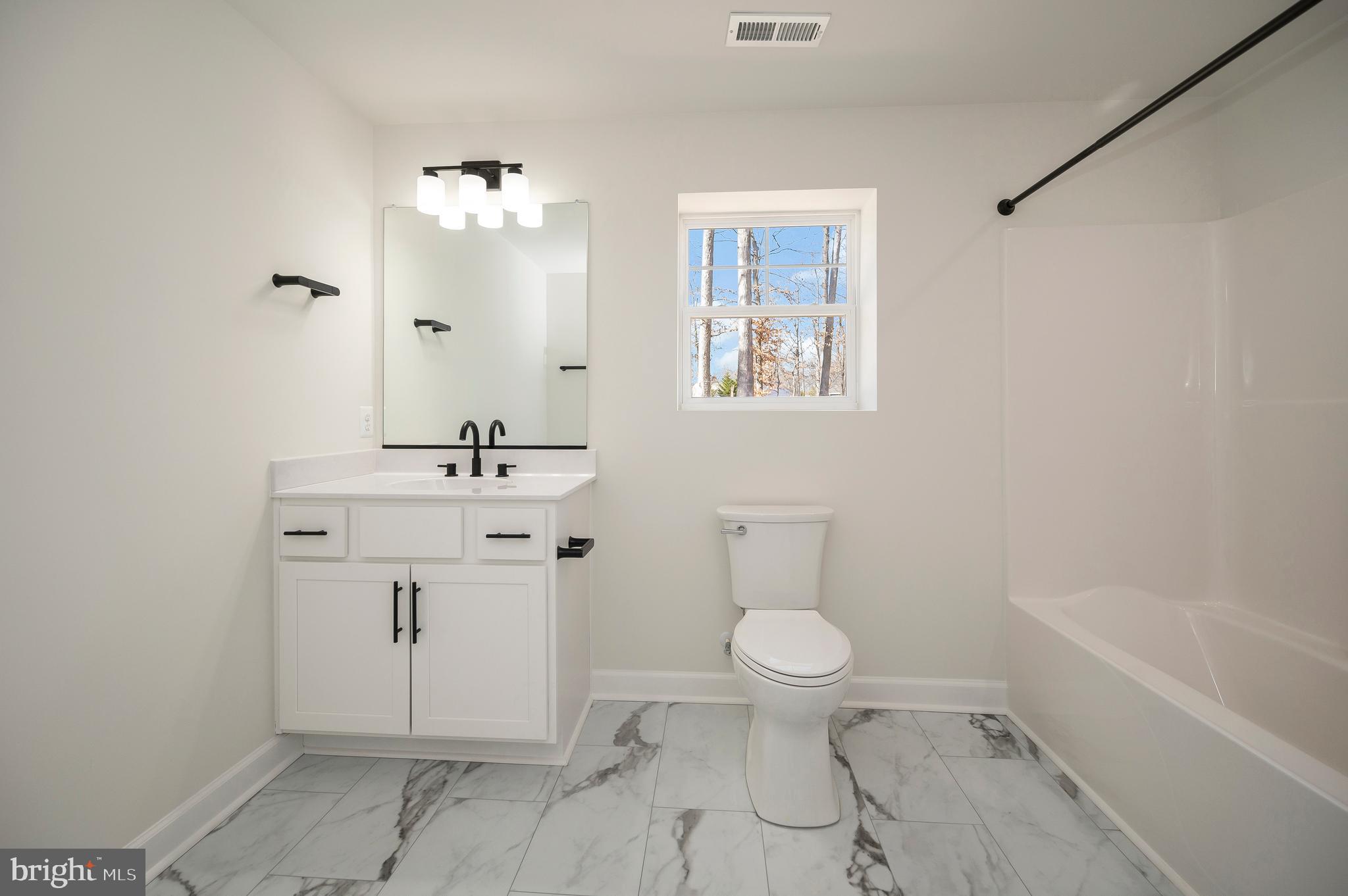 WAVERLY VILLAGE - Residential