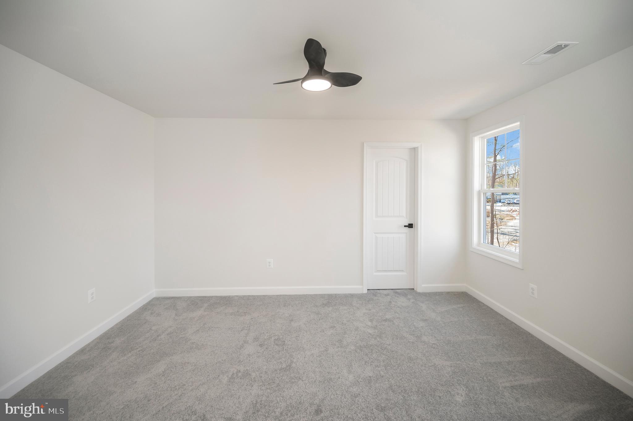 WAVERLY VILLAGE - Residential