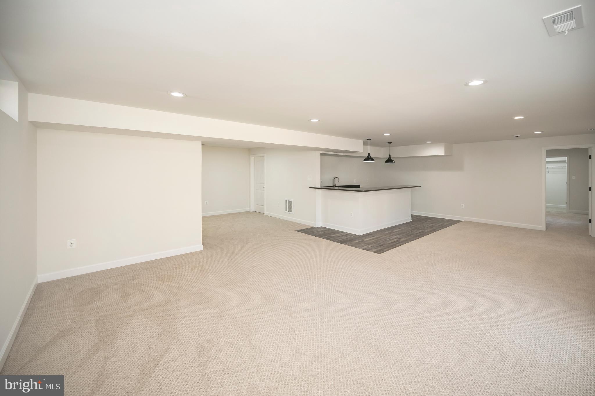 WAVERLY VILLAGE - Residential