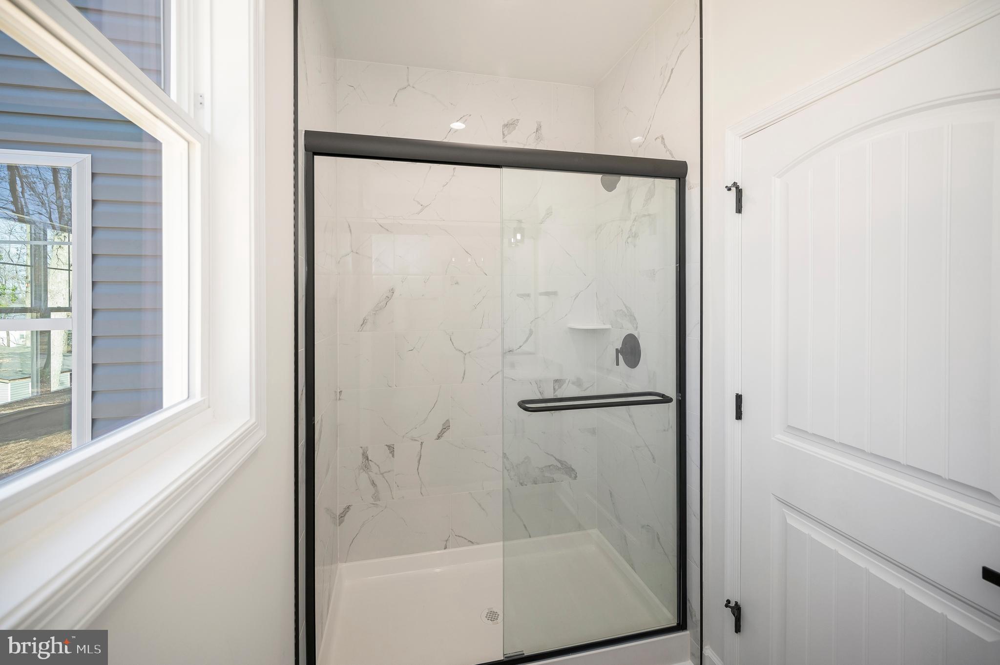 WAVERLY VILLAGE - Residential