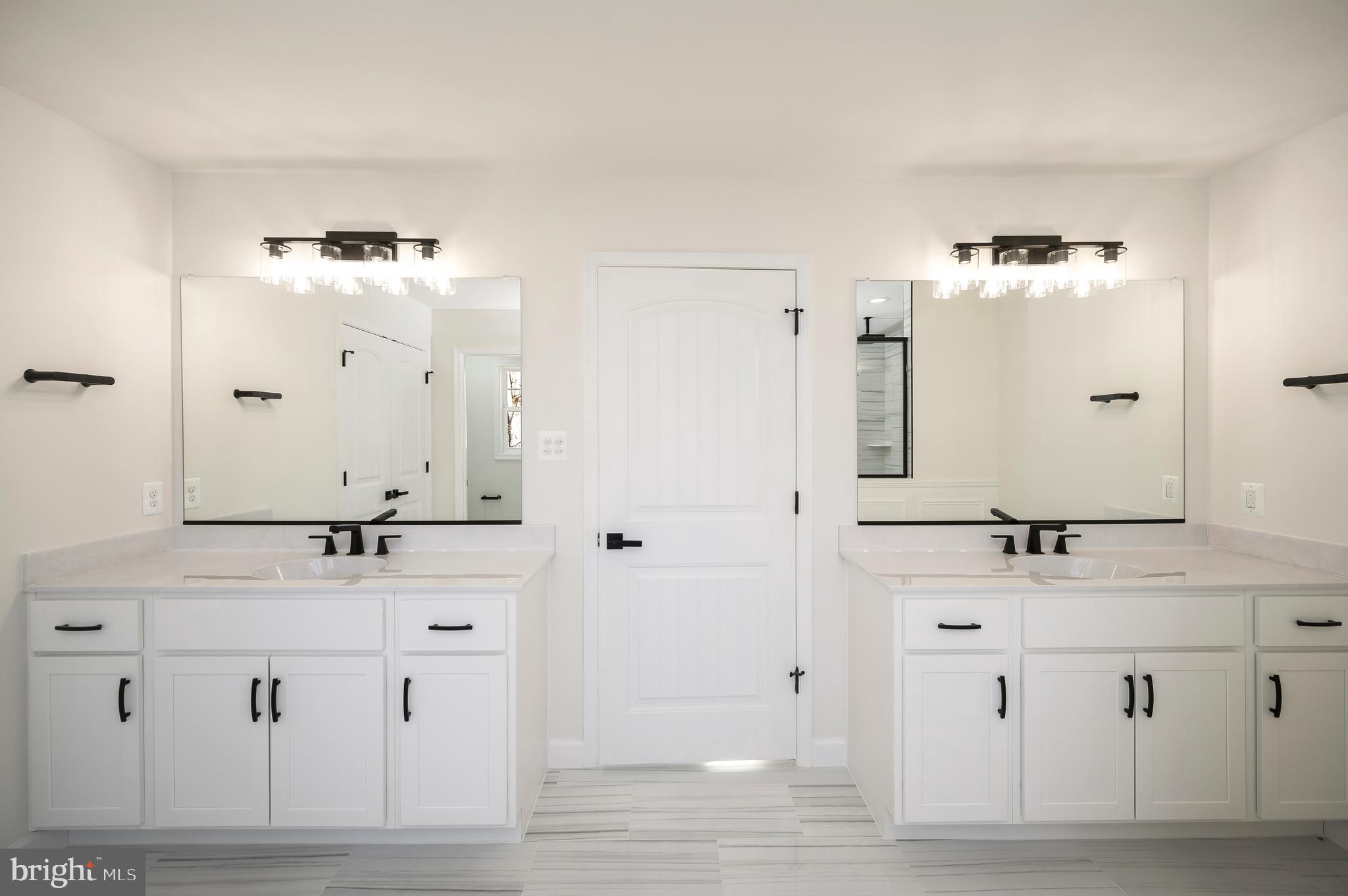 WAVERLY VILLAGE - Residential