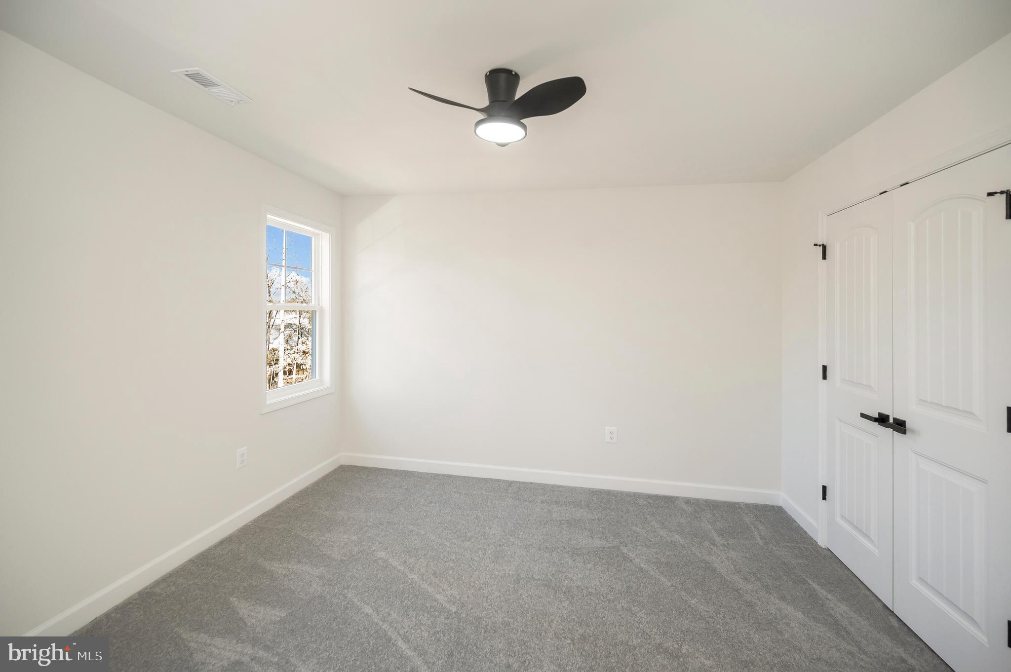 WAVERLY VILLAGE - Residential