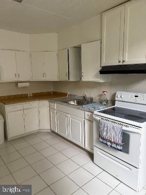 110 E TABOR ROAD