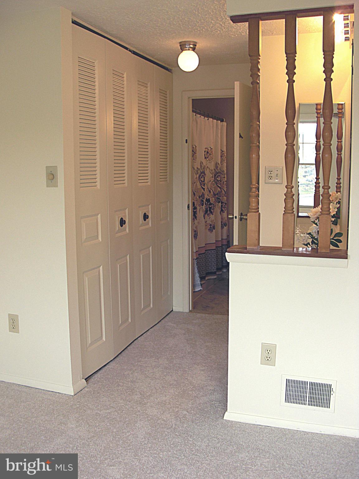 DAMASCUS VALLEY PARK - Residential